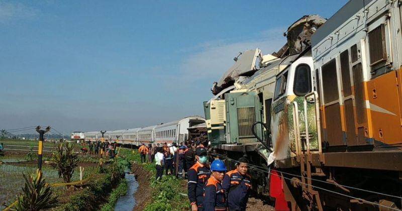 IDN Times/Debbie Sutrisno